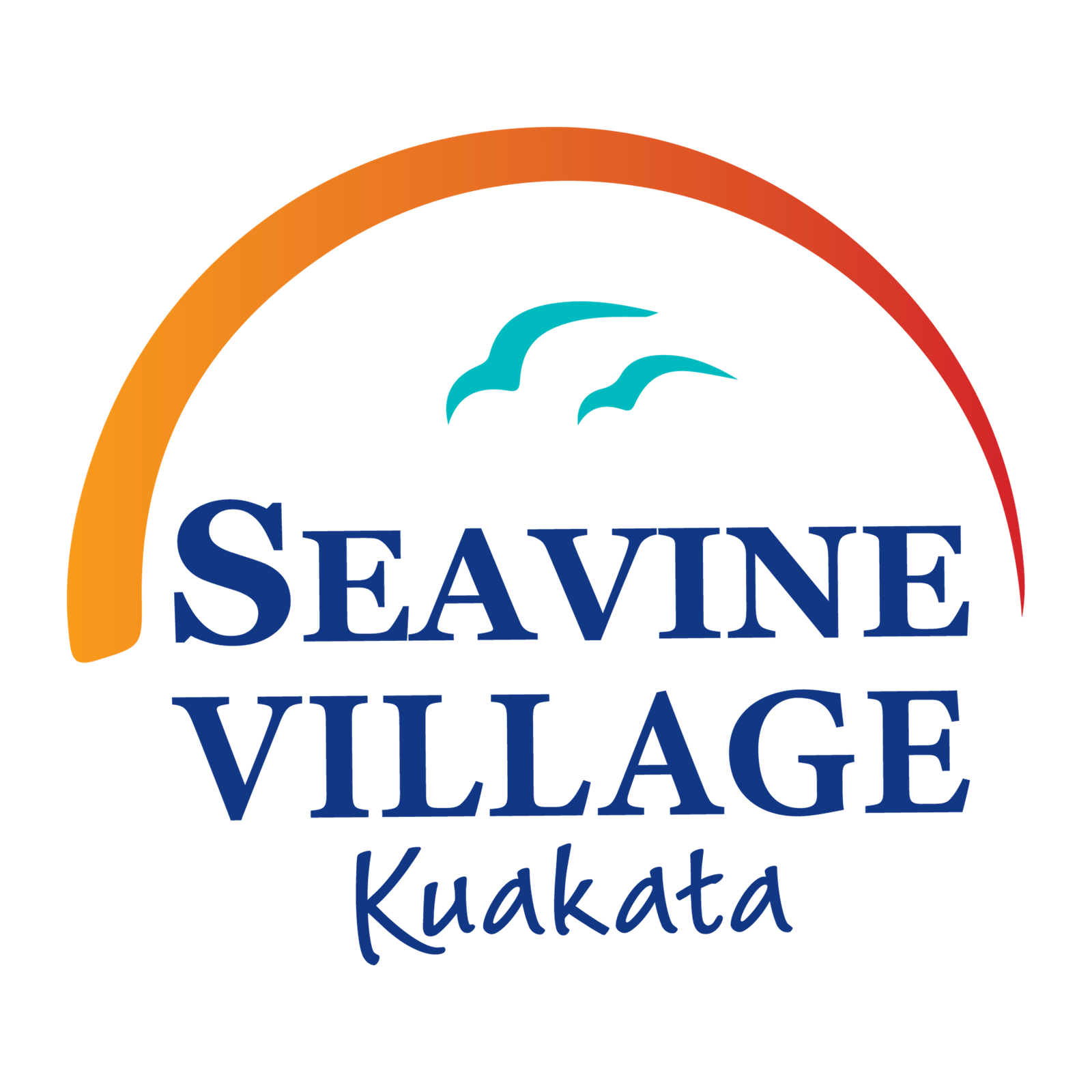 Seavine Village