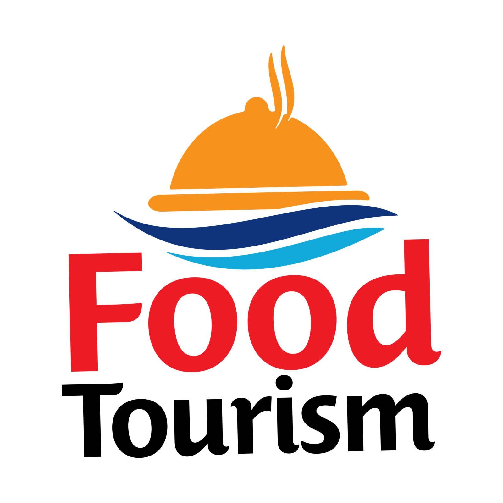 Food - SV