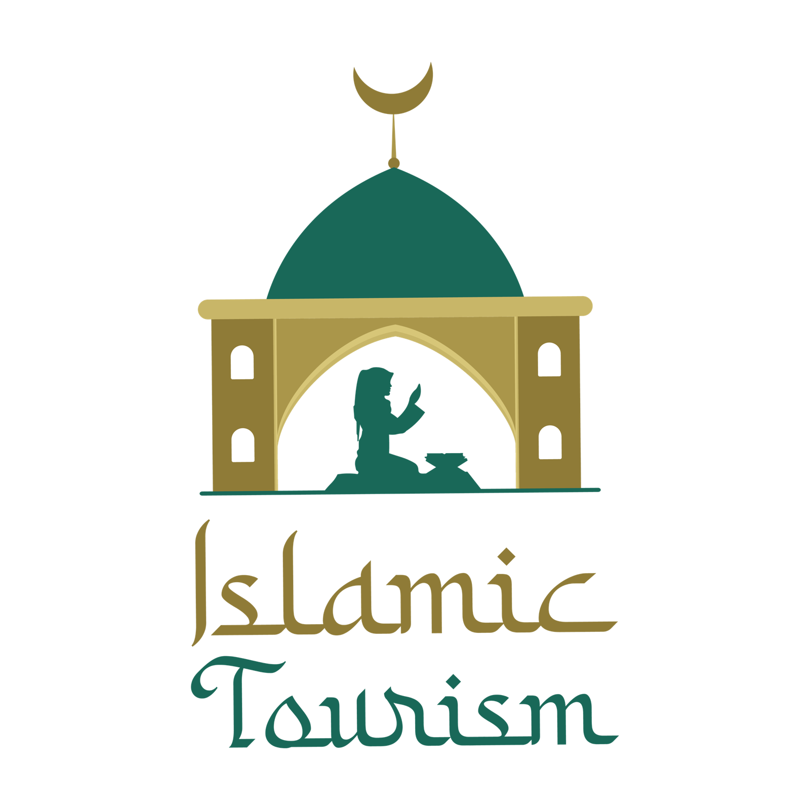 Islamic - SV