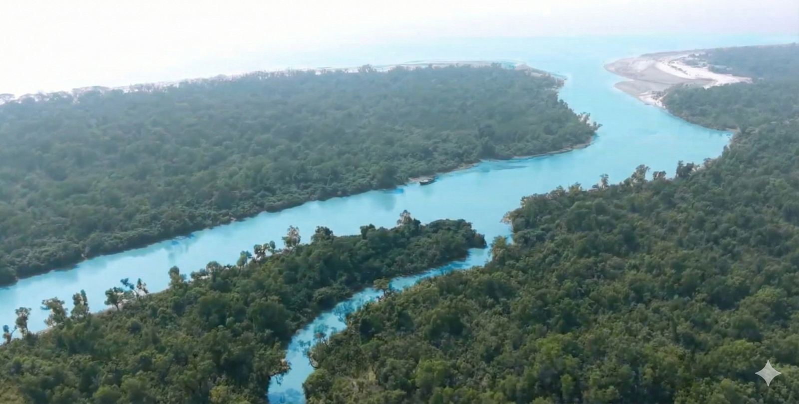 Gemini_Generated_Image_kfh28jkfh28jkfh2