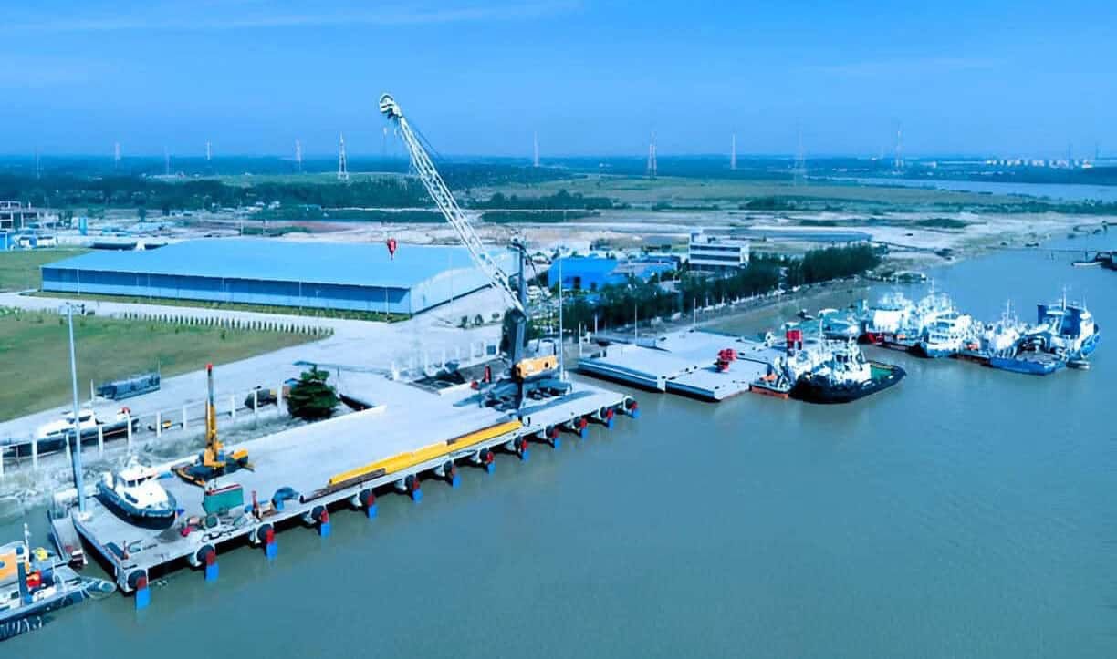 WhatsApp Image 2026-02-24 at 11.11.42 PM