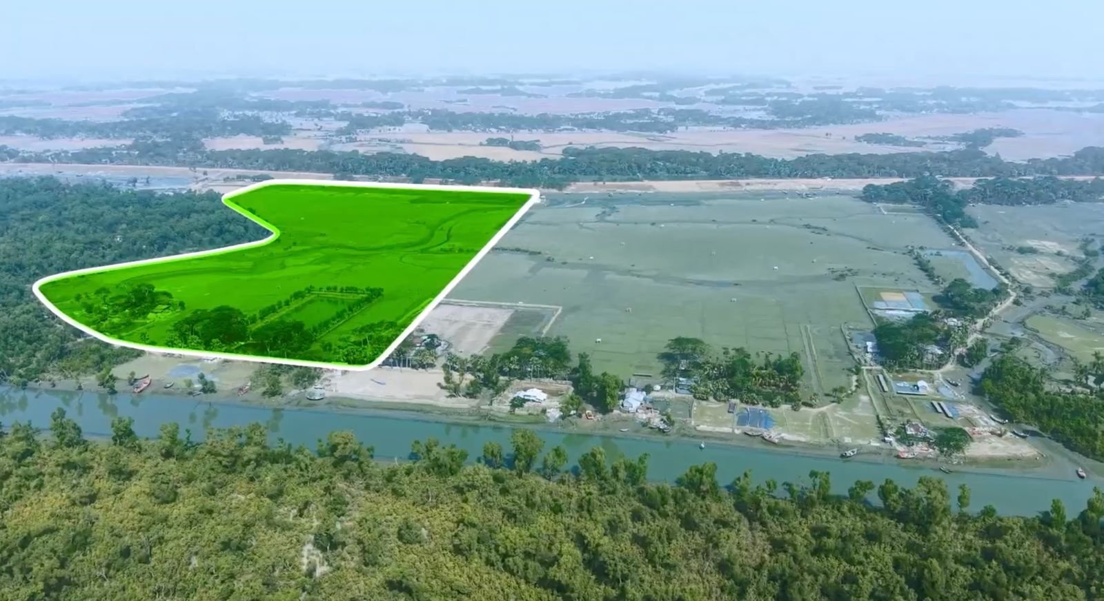 WhatsApp Image 2026-02-24 at 11.11.43 PM